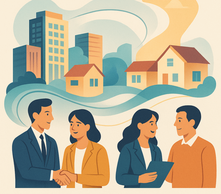 chatgpt image sep 13, 2025, 12 43 46 pm