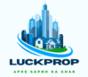 luckprop